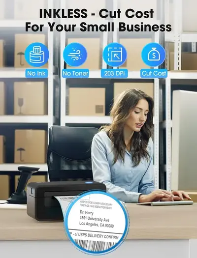 Unknown Brand Sp410Bt Image