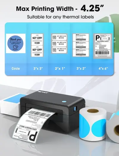 Unknown Brand Sp410Bt Image