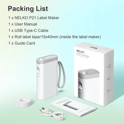 Unknown Brand 289cf9fb-4e4f-4f93-a2da-ecc6f96c8fe3 Image