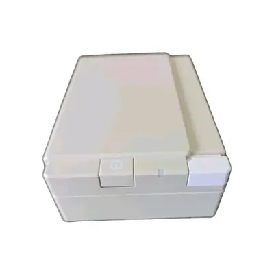 Unknown Brand X3 Image