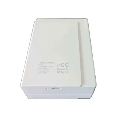 Unknown Brand X3 Image