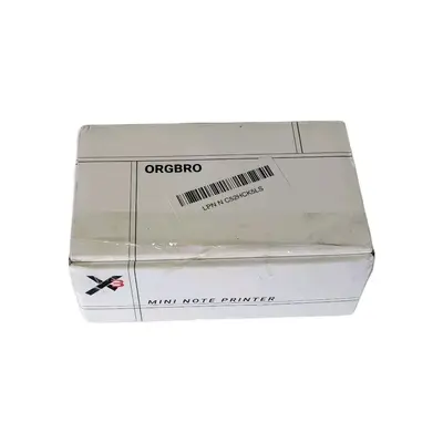 Unknown Brand X3 Image