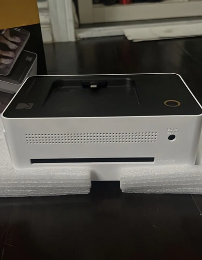 Unknown Brand PD-450 Image