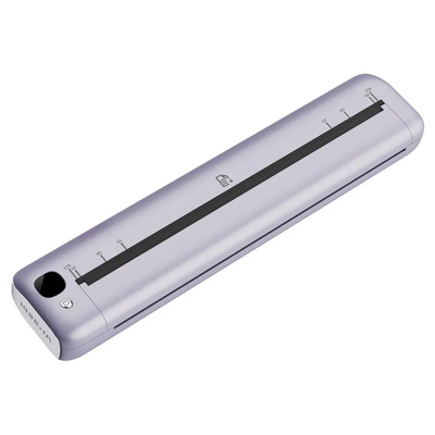 Unknown Brand F81 Portable Printer Image