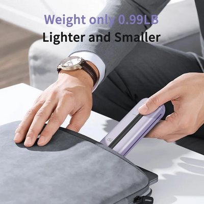 Unknown Brand F81 Portable Printer Image