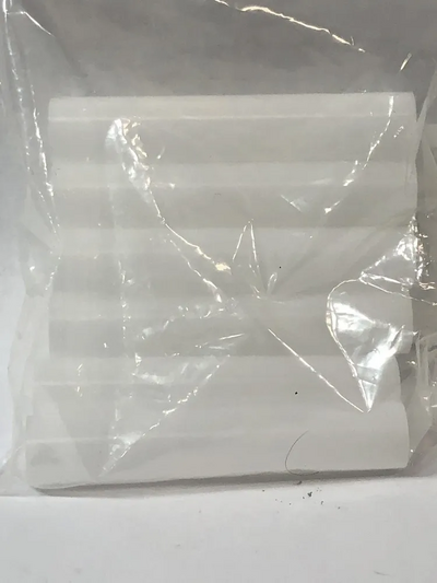 Unknown 53mm Image