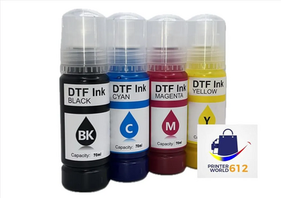 US CONVERSION DTF Image