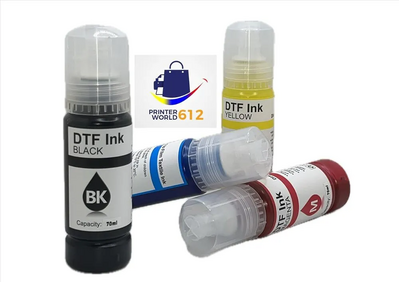 US CONVERSION DTF Image