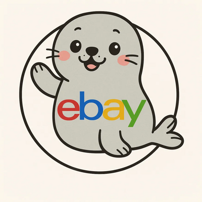 USA Inc. CNMG3620K Image