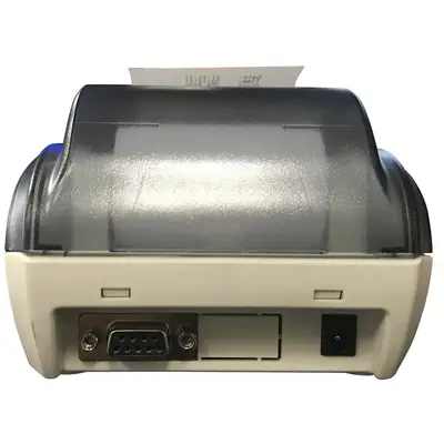 USA Measurements US-PTP-III Image
