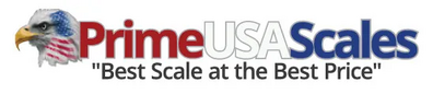 USA Measurements US-PTP-III Image