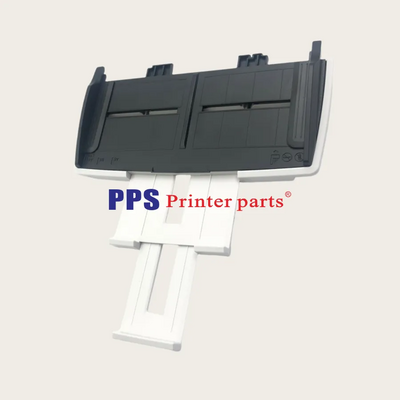 USA-Printer Parts General Factory Fi-6130 fi-6230  fi-6140 fi-6240 fi-6125 fi-6225 Image