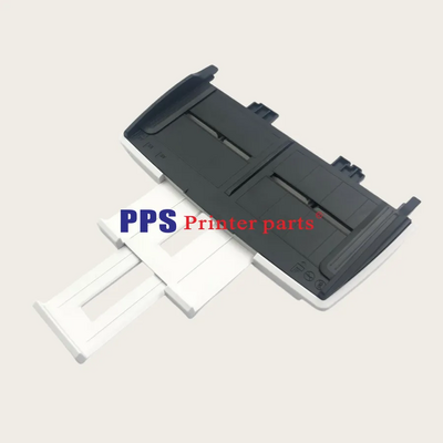 USA-Printer Parts General Factory Fi-6130 fi-6230  fi-6140 fi-6240 fi-6125 fi-6225 Image