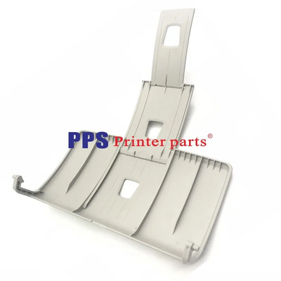 USA-Printer Parts General Factory Fi-6130 fi-6230  fi-6140 fi-6240 fi-6125 fi-6225 Image