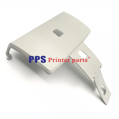 USA-Printer Parts General Factory Fi-6130 fi-6230  fi-6140 fi-6240 fi-6125 fi-6225 Image