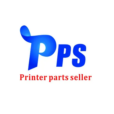 USA-Printer Parts General Factory Fi-6130 fi-6230  fi-6140 fi-6240 fi-6125 fi-6225 Image