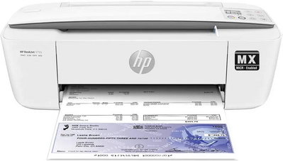 VersaCheck 3755MX Image