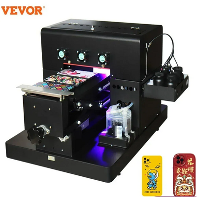 VEVOR A4 UV Printer Image