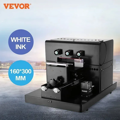 VEVOR A4 UV Printer Image