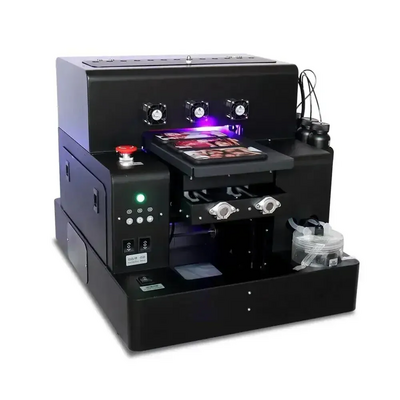 VEVOR A4 UV Printer Image