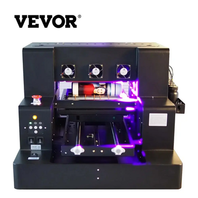 VEVOR A3 UV Printer Image