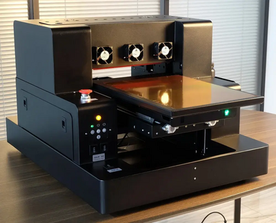 VEVOR A3 UV Printer Image