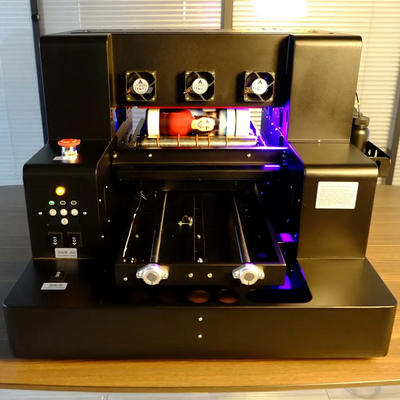 VEVOR A3 UV Printer Image