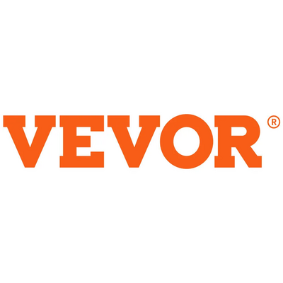 VEVOR A3 UV Printer Image