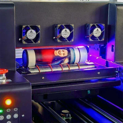 VEVOR A3 UV Printer Image