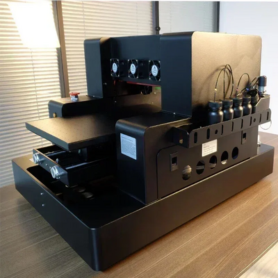 VEVOR A3 UV Printer Image