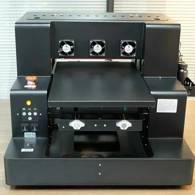 VEVOR A3 UV Printer Image