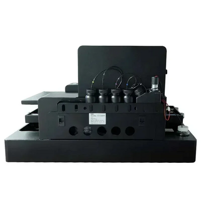 VEVOR A3 UV Printer Image