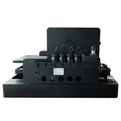 VEVOR A3 UV Printer Image