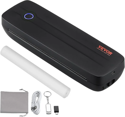VEVOR Y80 Pro Image