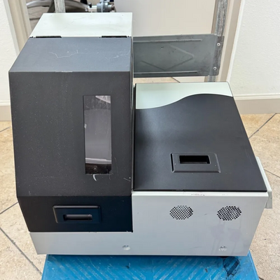 VIPColor Vp700 Image