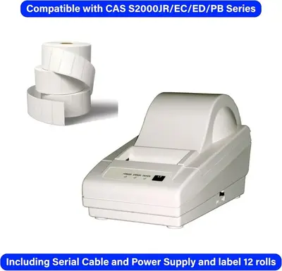 VisionTechShop DLP-50-CAS-LST8060 Image