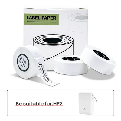 VRETTI HP2 Image
