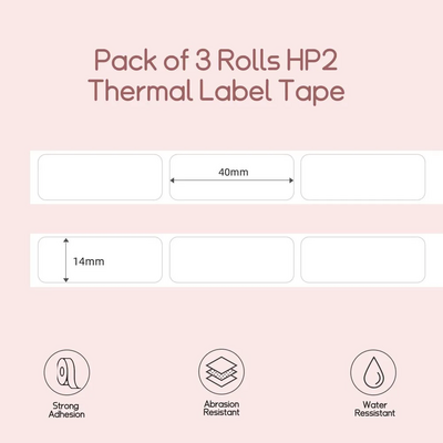 VRETTI HP2 Image