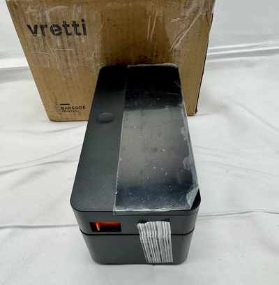 VRETTI D463B Image