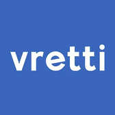 VRETTI D463B Image