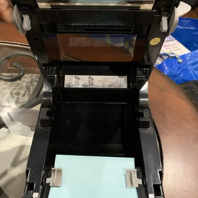 VRETTI 420B Image