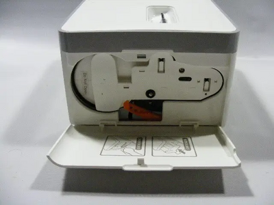 VuPoint IP-P10-VP Image