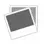 VuPoint IP-V10-VP Image
