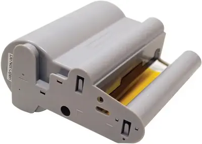 VuPoint IP-P10-VP Image