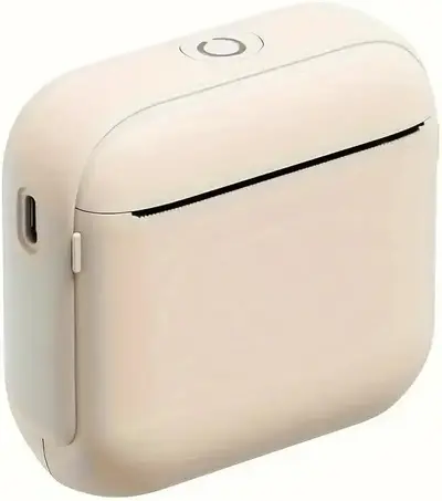 VVIA X6 Image