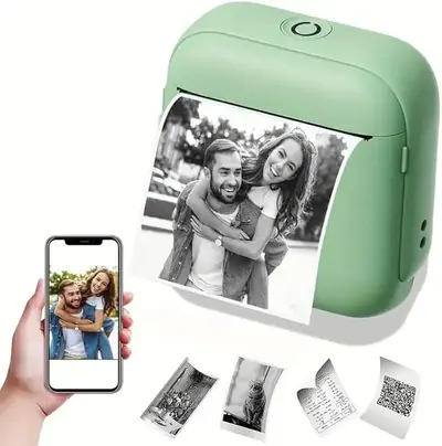 VVIA X6 Image