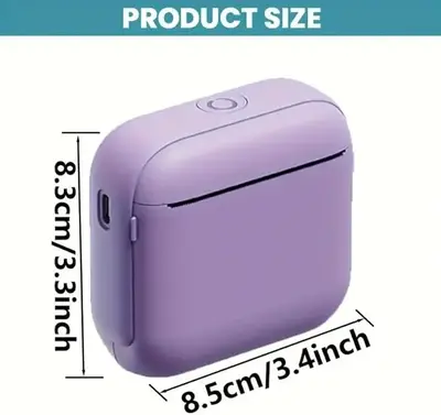 VVIA X6 Image