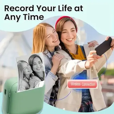 VVIA X6 Image