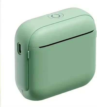 VVIA X6 Image