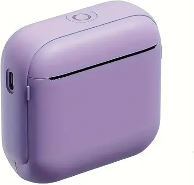 VVIA X6 Image